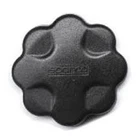 Sparco Tilt Lever Set R333 In Black For Automotive Seats New. Price: $29.18.