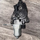2014-16 Infiniti Q50 Front Left Side Seat Tilt Adjust Motor 158X0-A0003-00 Oem Used. Price: $29.99.
