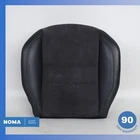 10-13 Range Rover Sport L320 Front Right Passenger Lower Bottom Seat Cushion Oem Used. Price: $162.23.