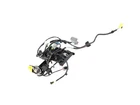 Genuine Mopar Seat Cushion Wiring 68334615AD New. Price: $286.80.