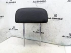 18-23 Volkswagen Atlas Rr Center Seat Headrest Cloth 3CN-885-900-D-LI8 Oem *read Used. Price: $76.14.