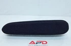 PO#9 Genuine Oem 2016-2018 Ford Transit Connect Lh Rear Armrest FT1Z-17644A23-EB Remanufactured. Price: $109.00.