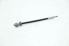 2006 -2007 Subaru B9 Tribeca Left Front Seat Wire Cable For Slide Motor B0685 Used. Price: $51.00.