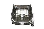 10-17 Jaguar Xjl X351 Front Left Seat Lower Frame Track Rail W/ Motor Oem Used. Price: $76.00.