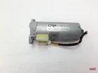 2007 Bmw 335I 335XI 328XI 328I E90 E92 Front Right Backrest Adjustment Motor Used. Price: $29.99.