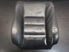 2008 2010 Honda Accord Ex-l Coupe Front Seat Back Cushion Oem 04815-TE0-A40Z Used. Price: $219.34.