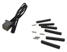 Ford Wire Assy 3U2Z14S411XUA New Oem. Price: $49.33.