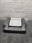 Genuine Ford Seat Cushion Pad FL3Z-1663223-D 2015-2017 F-150 New. Price: $250.00.