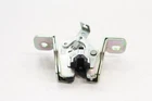 2021 - 2024 Kia K5 Rear Right Passenger Side Seat Fold Release Latch Lock Oem Used. Price: $38.19.