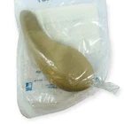 Ford 6W1Z-5461198-AA Right Seat Back Adjusting Recline Handle, Genuine New. Price: $28.77.
