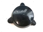 Mercedes W163 Ml 55 Amg A1639880035 Shock Absorber Cover Cap Gebraucht. Price: $17.04.
