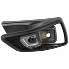 2015-2023 Ford Mustang Assembly Loop Left Front New. Price: $44.50.