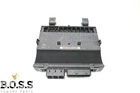 00-06 Mercedes W215 CL55 CL600 CL500 Front Left Driver Side Seat Control Module Used. Price: $33.00.