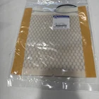 New Mopar 68428073AA 2005-2008 2010 Dodge Dakota Lh Seat Heater Pad Element. Price: $48.51.