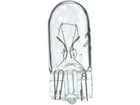 For 1985-1990 Chevrolet Celebrity Seat Belt Light Bulb Api 55992RGBM 1986 1987 New. Price: $15.74.