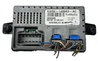 10-18 Jaguar X351 Xjl Climate Temperature Control Module AW9314B663AC Oem Used. Price: $54.98.