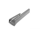 Bmw X5 E70 Front Seat Left Exterior Track Cover 52107165379 New. Price: $69.68.