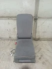 2021 Chevy C4500 Center Console Front Seat Grey Cloth (12923460 Used. Price: $238.68.