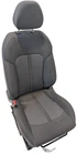 2021-2024 Kia K5 Lxs Oem. Front Left Driver Side Seat Assembly W/ Headrest Used. Price: $580.14.