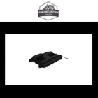 3126 Caterpillar Ecm ( Ckm ) P/n 192-7896 179-4899 **pre-programmed** Remanufactured. Price: $1500.00.