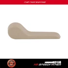 Front Passenger Seat Recliner Handle Fits Chevy Tahoe 2007-2013 Cashmere Tan New. Price: $8.79.