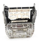 New Oem Ford Front Left Power Seat Track LJ6Z-9961711-D Escape 2020-2022. Price: $719.85.