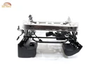 2019 - 2023 Ford Ranger Front Right Passenger Seat Lower Track Frame Oem Used. Price: $153.99.
