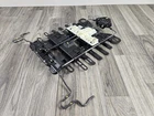 Chrysler Pacifica 2017-2025 Front Right Left Seat Lumbar Support Oem Used. Price: $68.00.