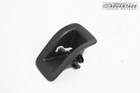 2017-2020 Audi A4 Child Restraint Hook Anchor Plate Cover Cap 8W0887233A Oem Used. Price: $16.37.