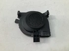 2025 -2027 Tesla Model 3/Y/CYBERTRUCK 1R Seat Cushion Blower Fan Motor Oem Used. Price: $47.00.