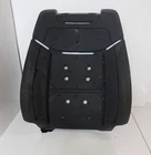 PO#19 Oem 2021-2025 Ford Explorer Seat Back Cushion Pad MB5Z-7864810-M New. Price: $245.00.