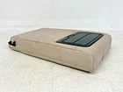 2008-2014 Bmw X6 E71 Rear Center Upper Seat Armrest W/cup Holder Oem LOT2649 Used. Price: $99.00.