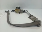 Left Front Seat Belt Retractor From 2003 Toyota Tacoma 13007796 Used. Price: $163.79.