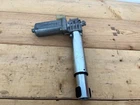 04-07 Bmw E60 530I 525I 550I Front Left Passenger Side Seat Adjustment Actuator Used. Price: $12.99.