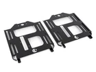Prp C50S For Polaris Rzr Steel Seat Mounts (front Rear) - Pair New. Price: $296.82.