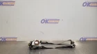 17 Ford F150 Seat Belt Front Right Passenger Gray Extended Cab Used. Price: $95.63.