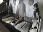 (local Pickup Only) Veloster 2019 Seat Rear 664653 Used. Price: $139.41.