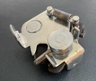 Mercedes-benz Rear Seat Bench Backrest Lock 202-920-13-72 For CLK320 & More New. Price: $30.95.