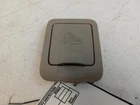 2010 Ford Taurus Rear Seat Child Bracket Cover Panel 5207 Used. Price: $52.00.