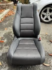 2018-2022 Honda Accord Front Passenger Seat Used. Price: $250.00.