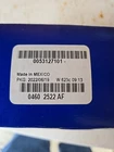 Heated Seat Module Mopar (4602522AF)2006-2017 Jeep New. Price: $70.00.