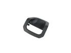 2018-2025 Jeep Wrangler Seat Back Release Trim Bezel Panel P/n 6QY86TX7AA Mopar New. Price: $34.05.