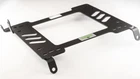 Planted Seat Base Bracket Mount For 04-08 Acura Tl Left/driver New. Price: $225.88.