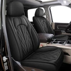 Seat Covers Fit For Dodge Ram 1500 2002-2024: Compatible With 2500 3... New. Price: $149.99.
