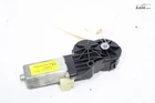 2014-2021 Maserati Ghibli M157 Front Left Driver Seat Adjustment Power Motor Oem Used. Price: $50.69.