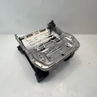 Oem 2020 - 2025 Ford Escape Front Left Driver Side Seat Lower Track Frame Used. Price: $113.04.