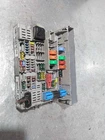 6906607 Relay Box/fuses 836724 For Bmw Series Sedan E81/E87 118D Usato. Price: $115.55.