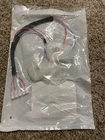 New Mopar 68566097AA Driver Seat Back Massage Air Cell 2022-24 Grand Wagoneer. Price: $49.00.