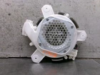 06 08 Lexus IS250 Left Driver Front Side Seat Fan Blower Motor 85860-30010 Used. Price: $15.96.