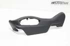 2011-2018 Porsche Cayenne Front Left Driver Seat Switch Trim Cover Panel Oem Used. Price: $46.19.